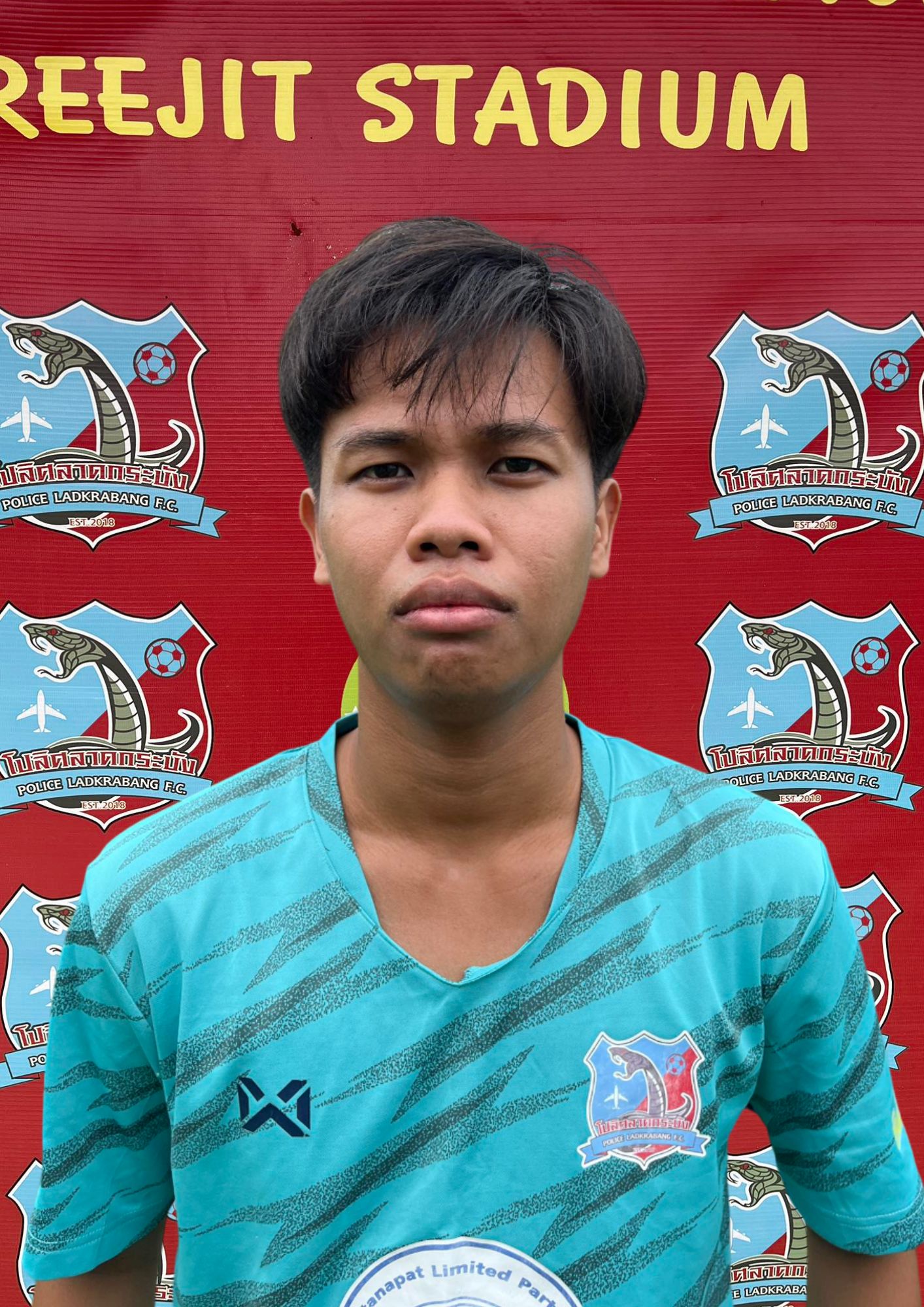 bangkok-premier-league