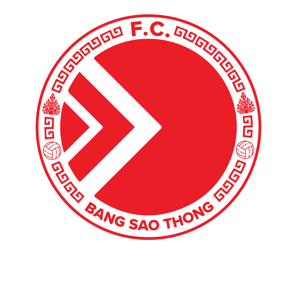 bangkok-premier-league