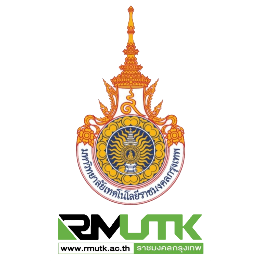 Mahjong Classic Online BANGKOK PREMIER LEAGUE